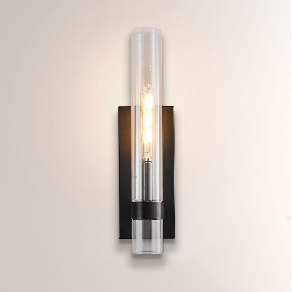 Cade Wall Sconce