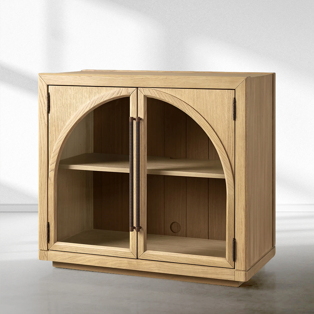 Heidi Hall Chest 36"