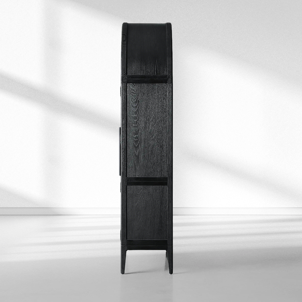 Heidi Cabinet 46"