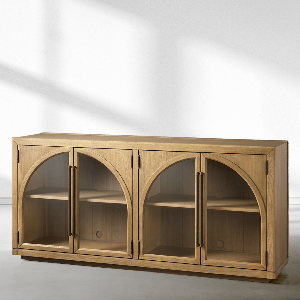 Heidi Sideboard 70"