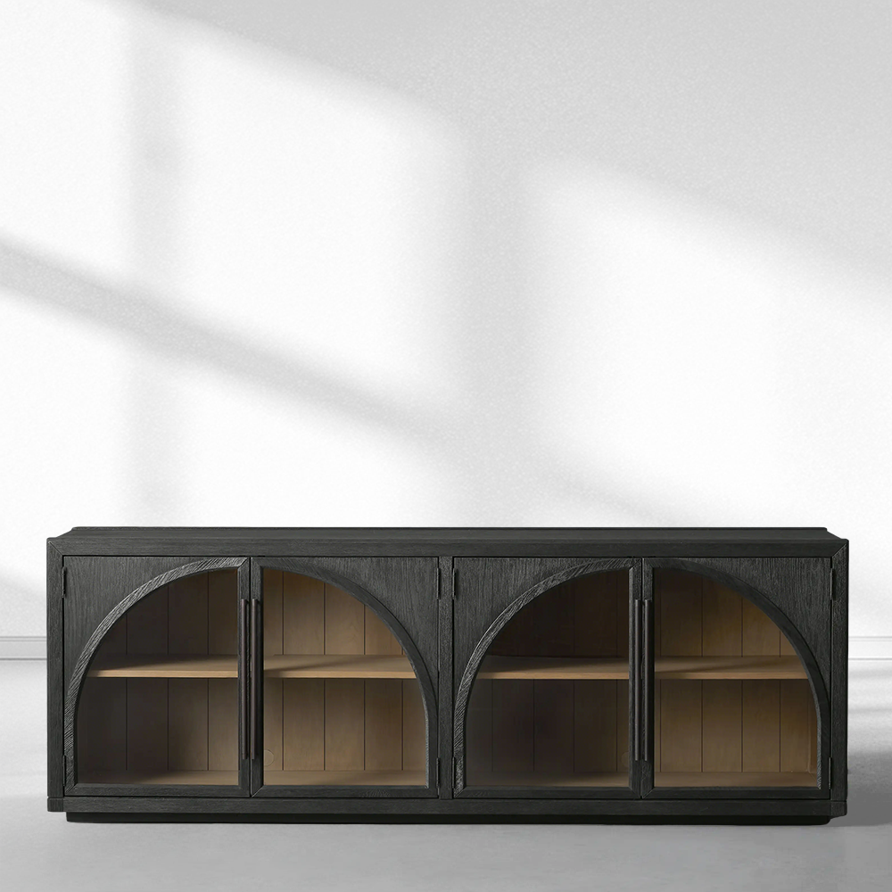Heidi Sideboard 90"