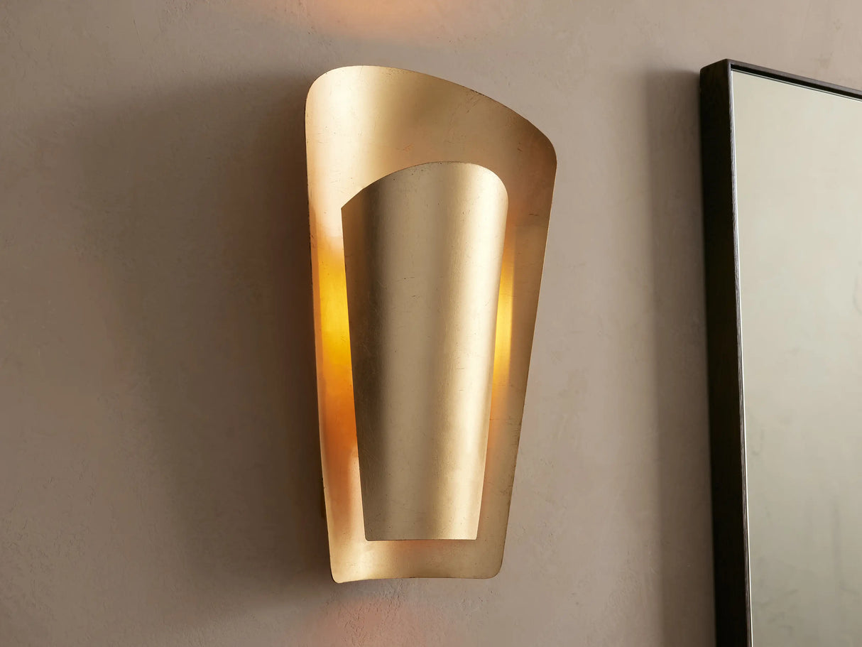 Strato Sconce