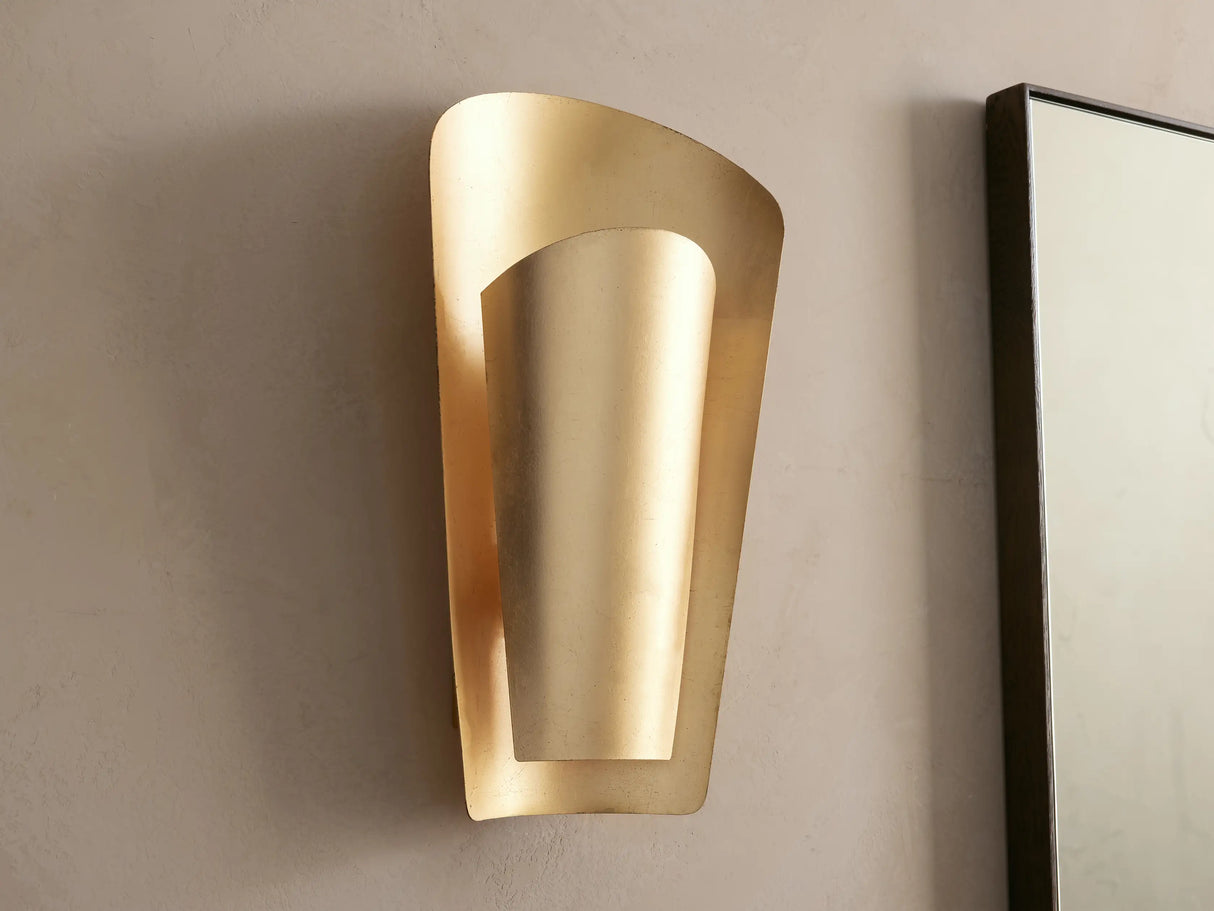 Strato Sconce