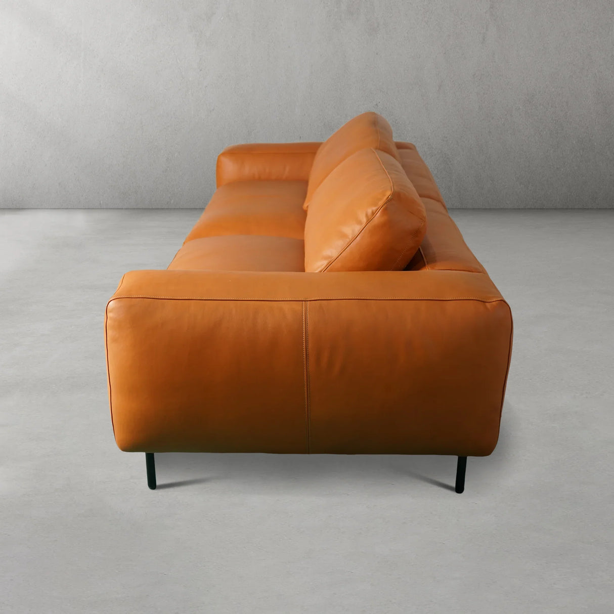 Sierra Sofa 100"W