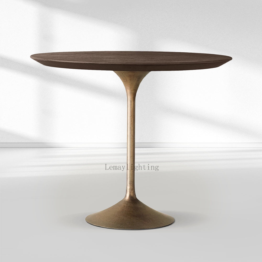 AerVale Bistro Dining Table