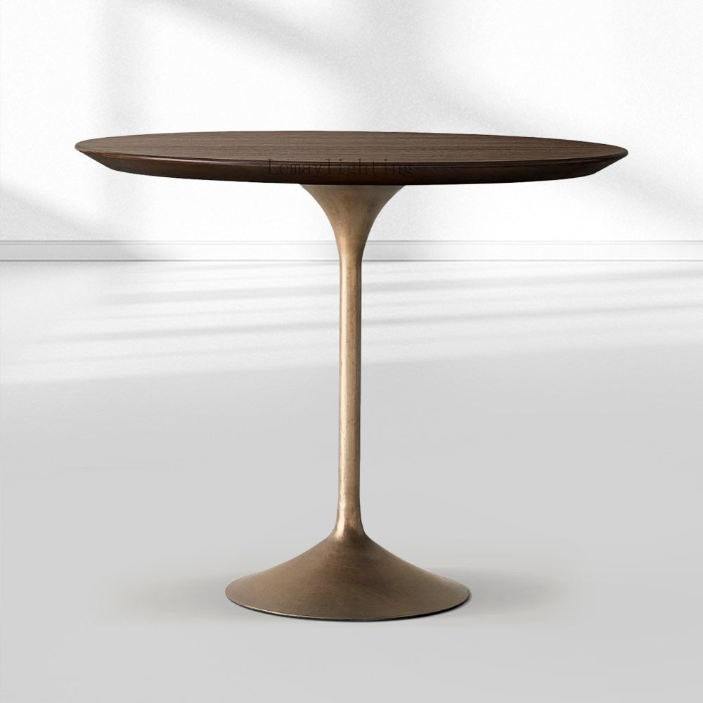 AerVale Bistro Dining Table