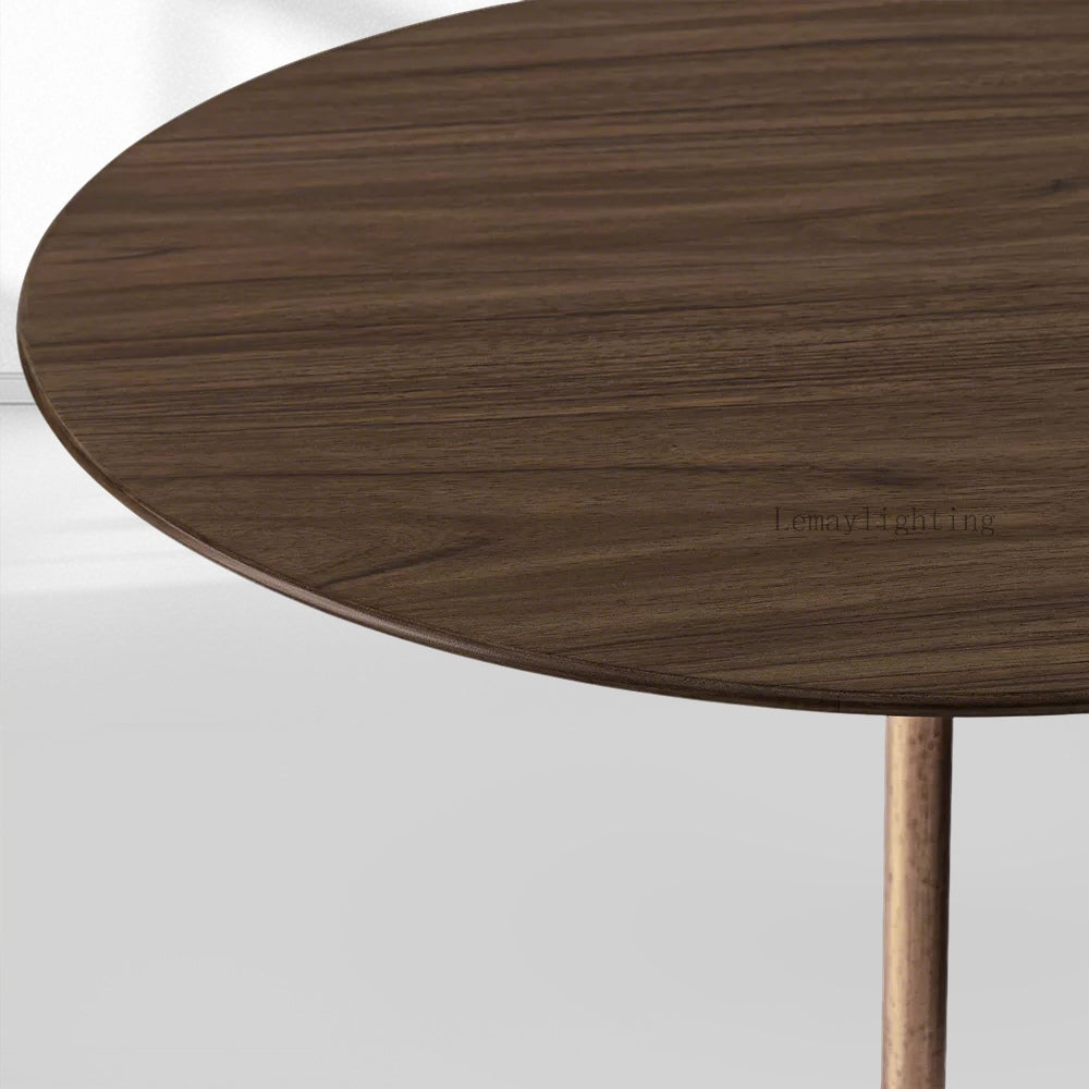 AerVale Bistro Dining Table