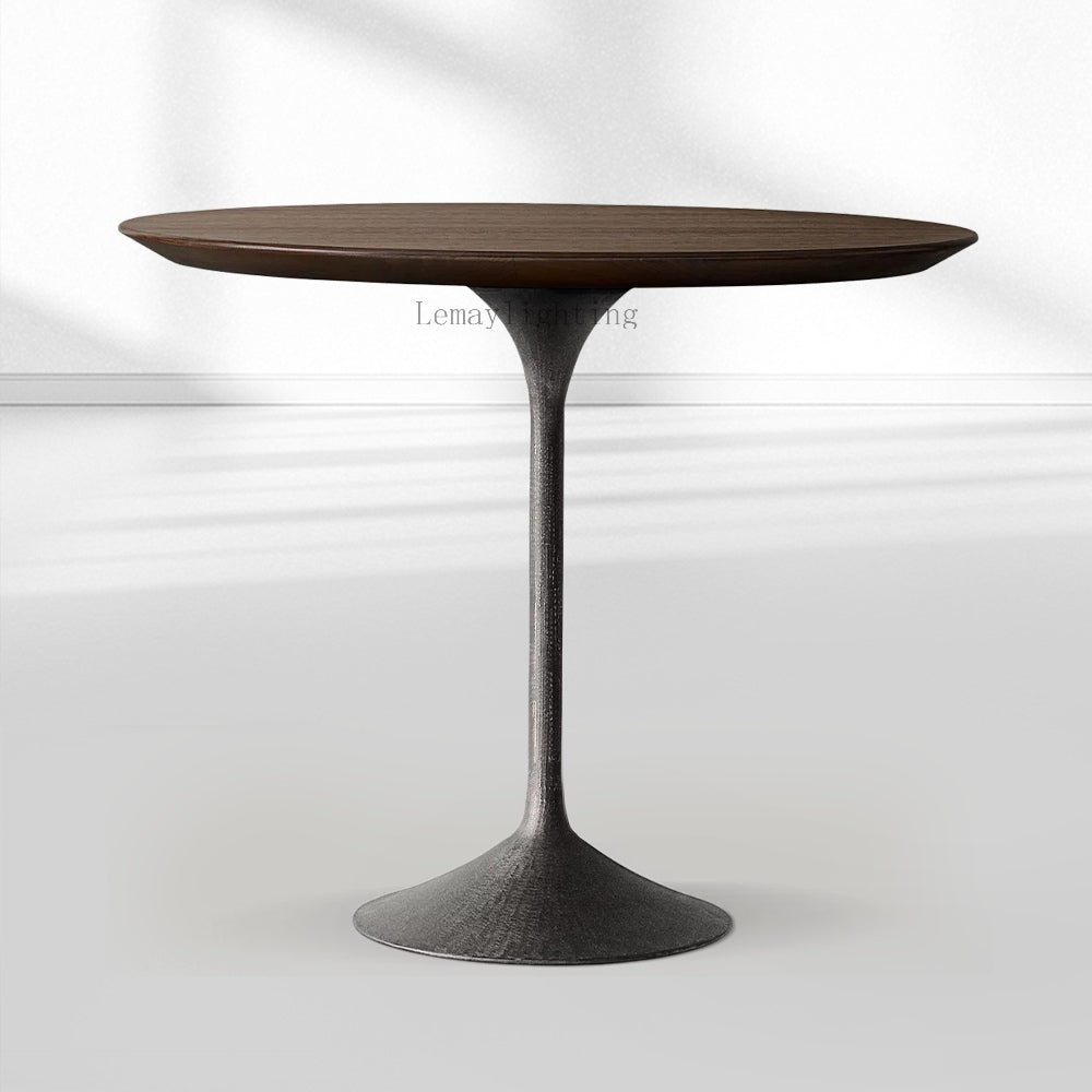 AerVale Bistro Dining Table
