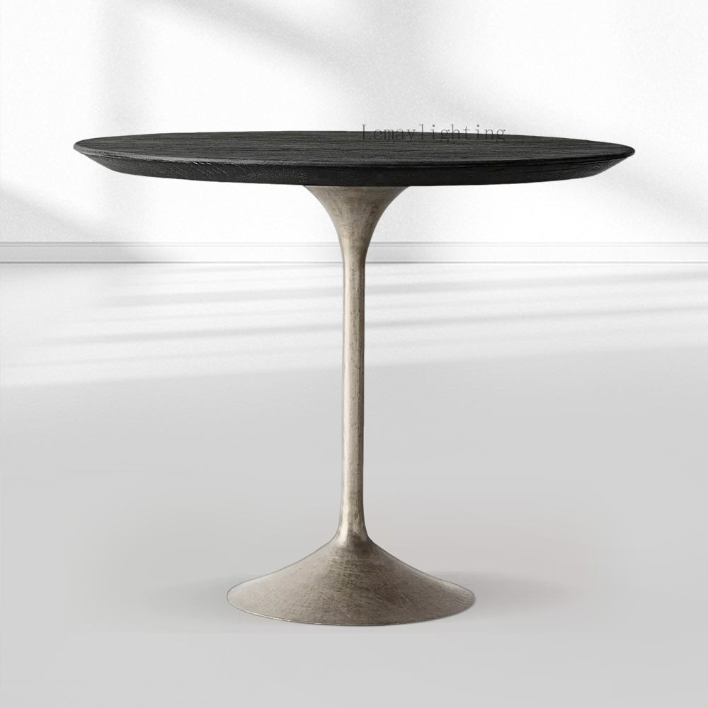 AerVale Bistro Dining Table