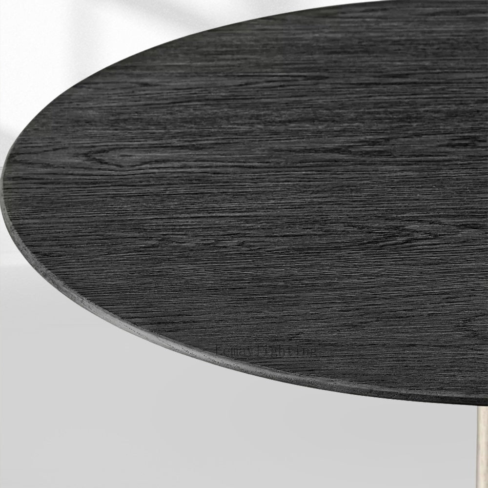 AerVale Bistro Dining Table