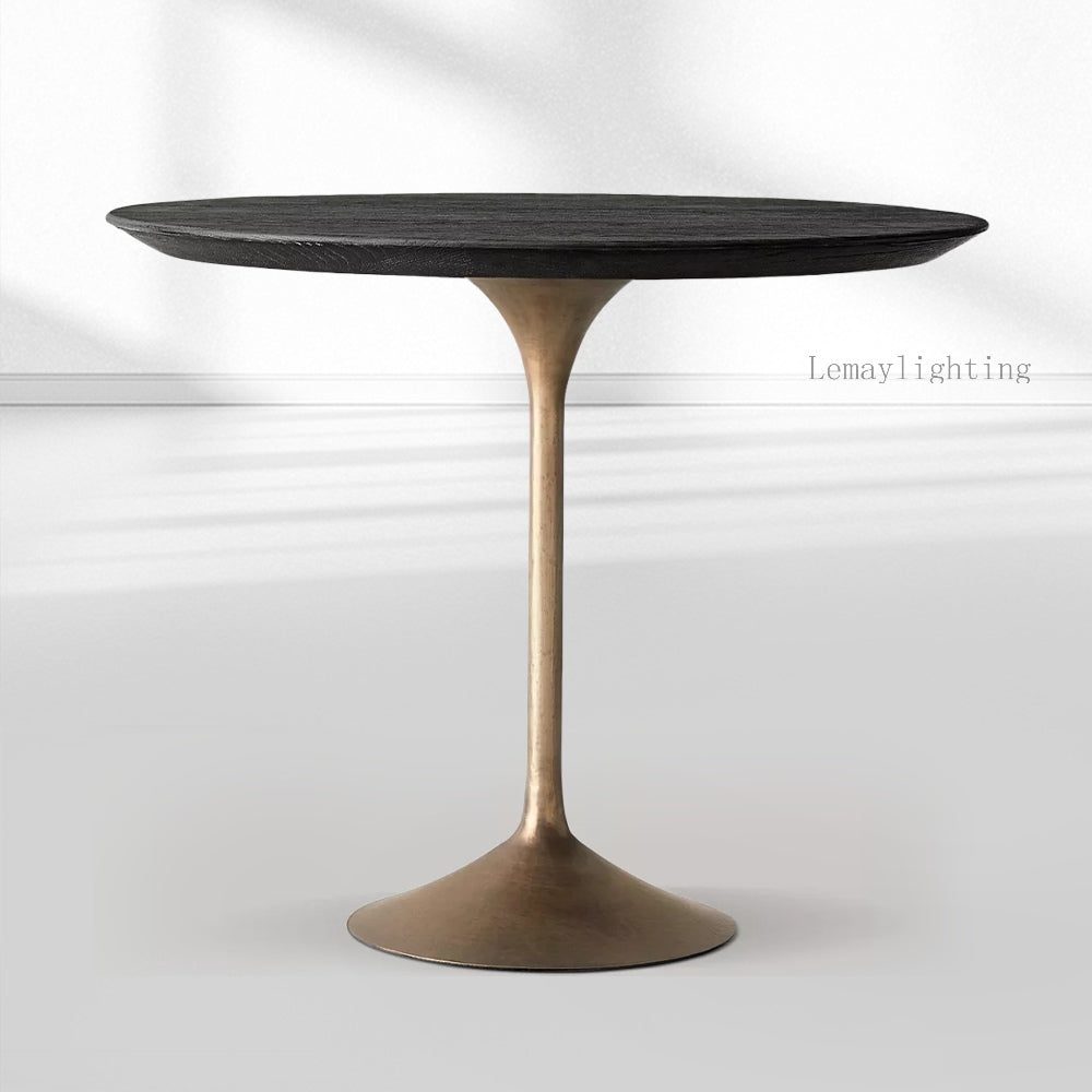 AerVale Bistro Dining Table