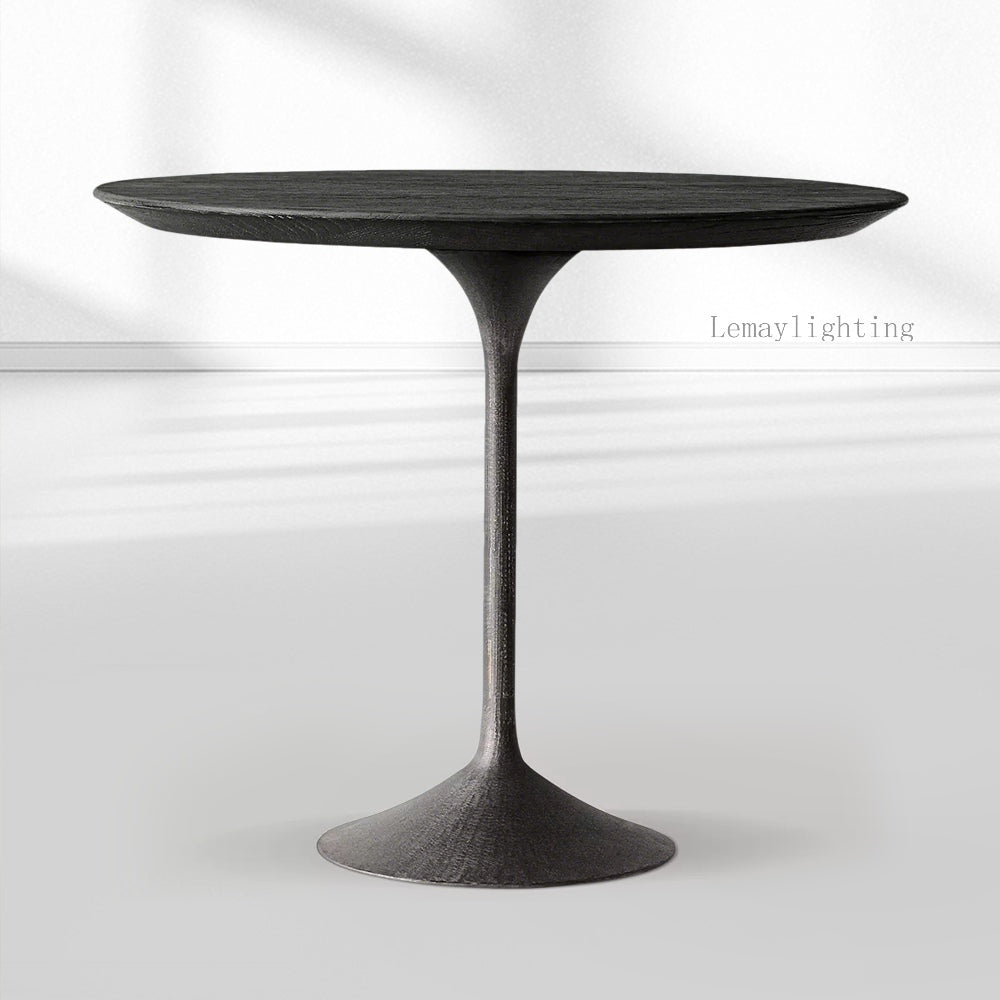 AerVale Bistro Dining Table