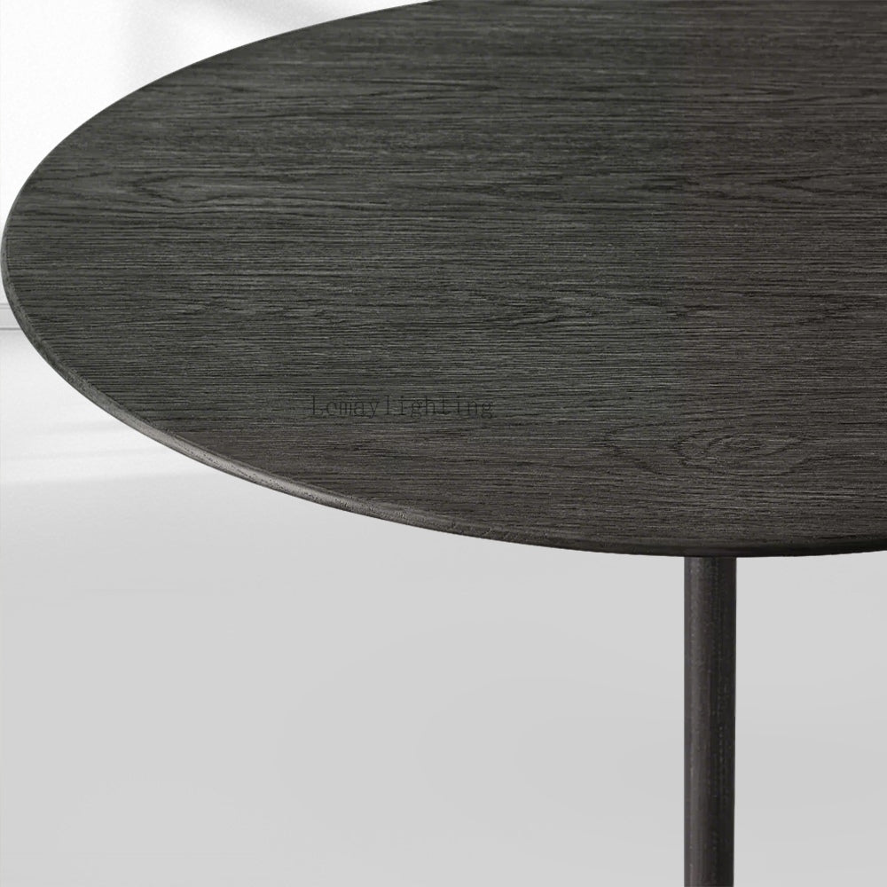 AerVale Bistro Dining Table