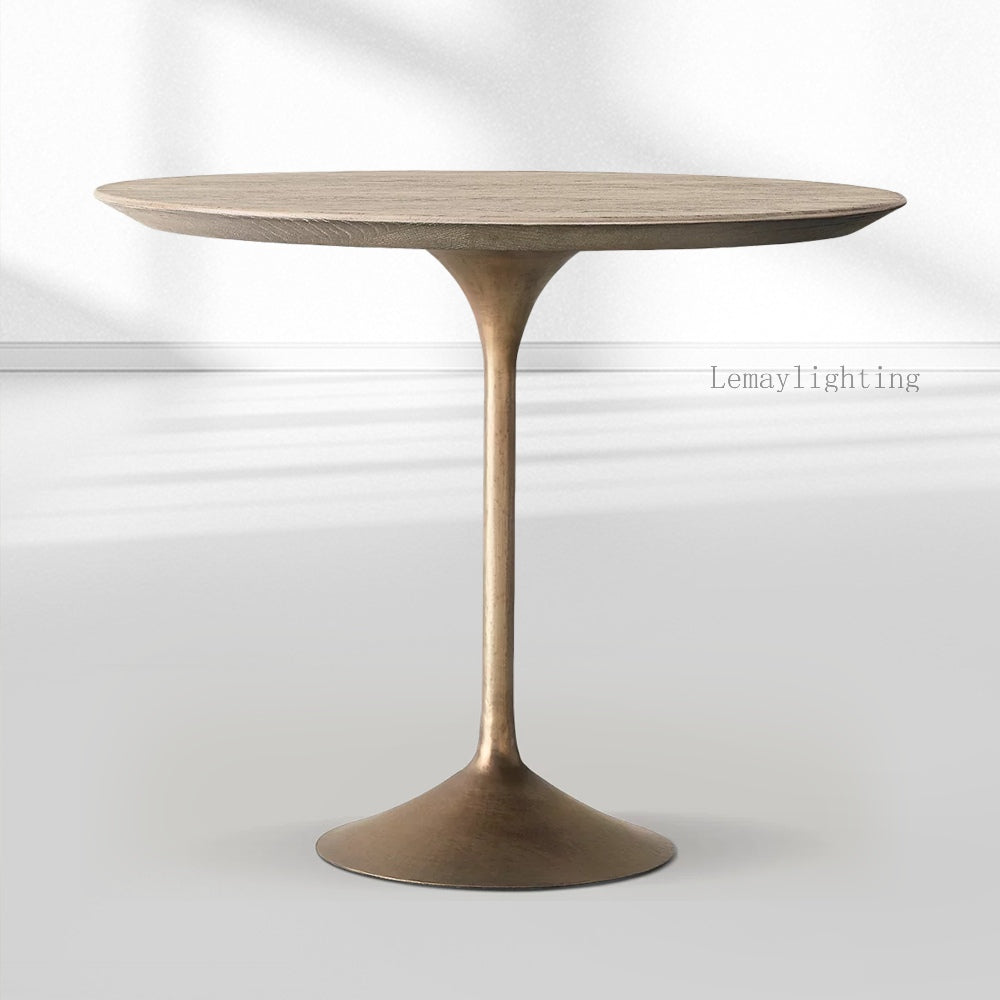 AerVale Bistro Dining Table