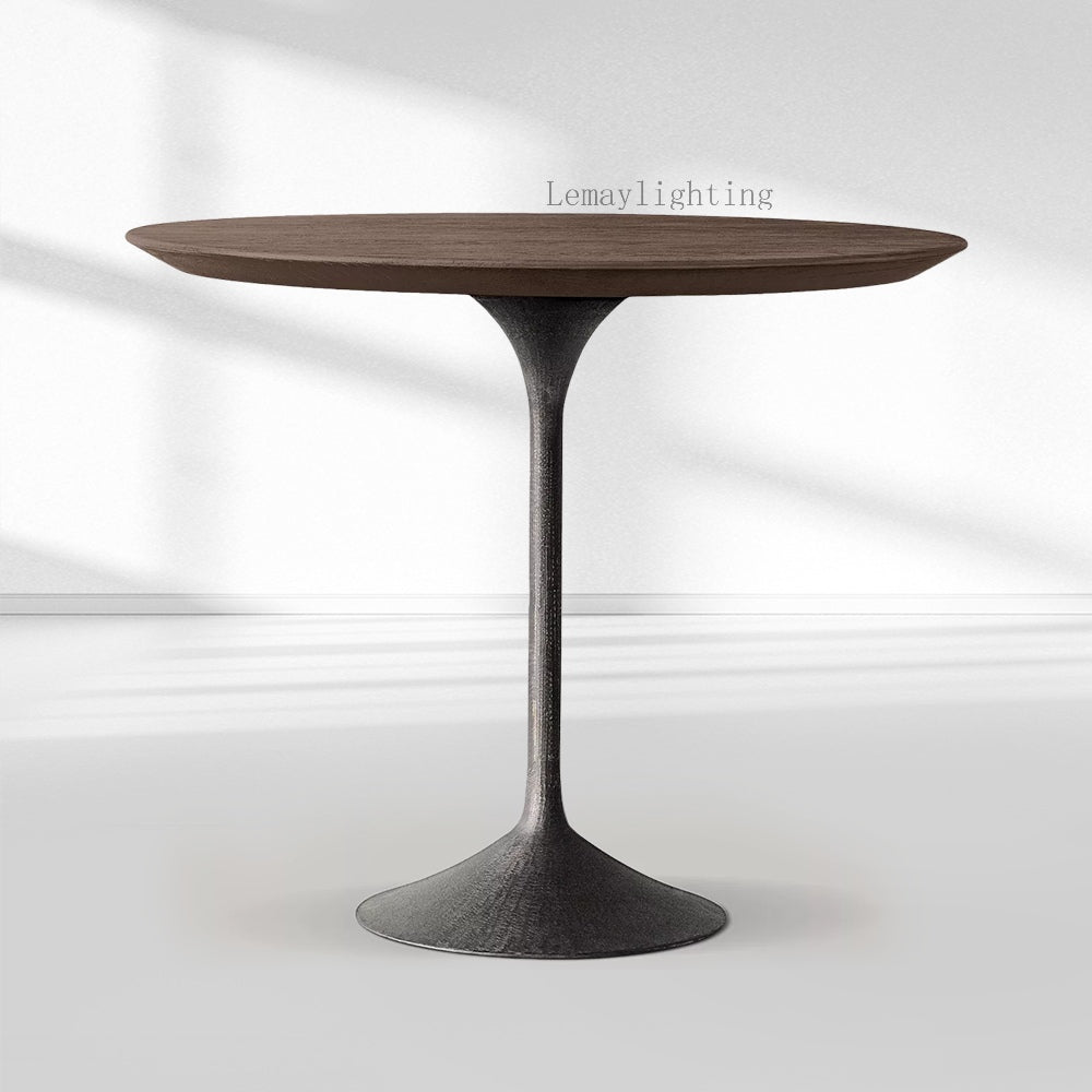 AerVale Bistro Dining Table