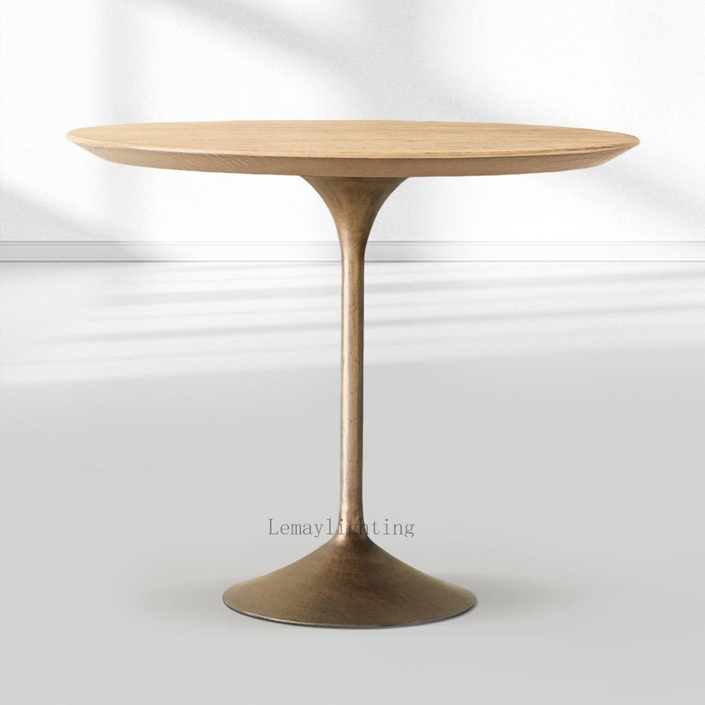 AerVale Bistro Dining Table