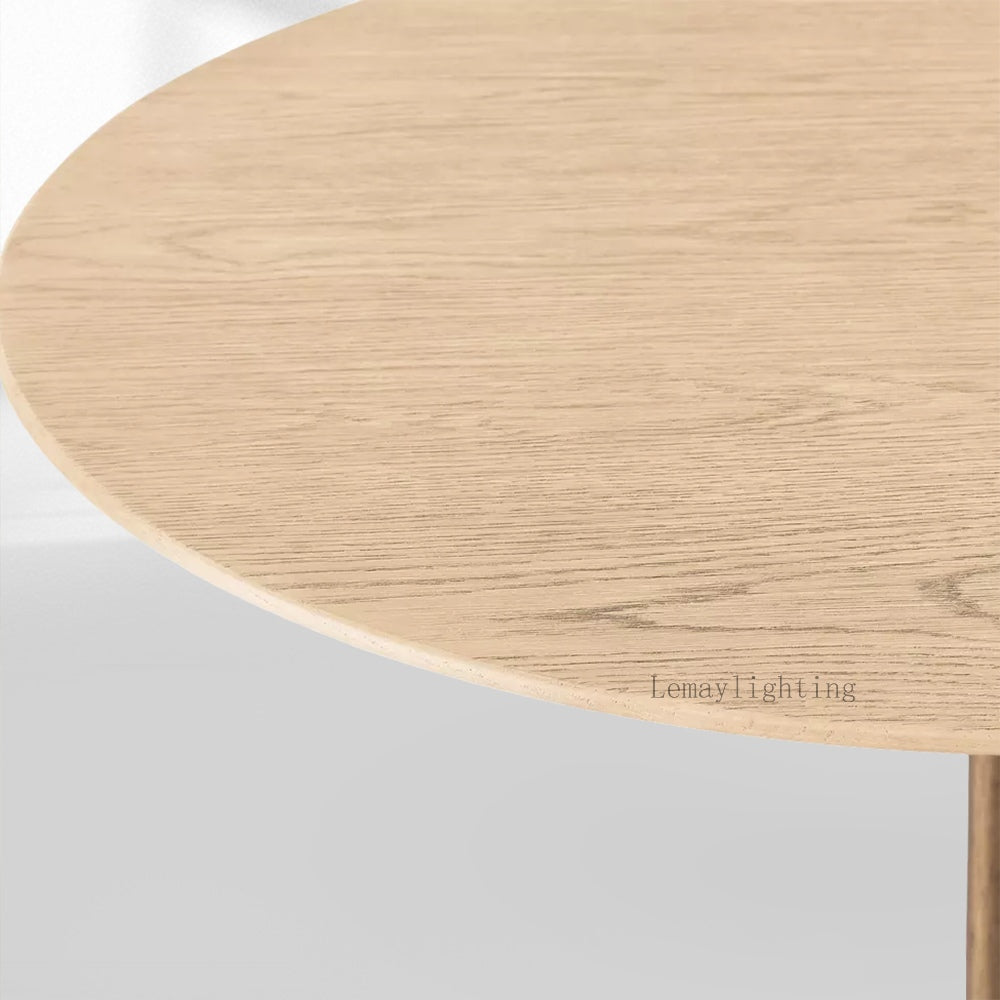 AerVale Bistro Dining Table