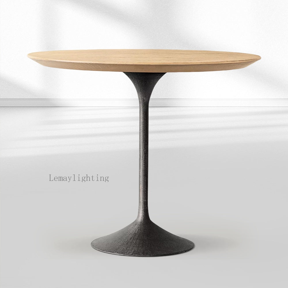 AerVale Bistro Dining Table