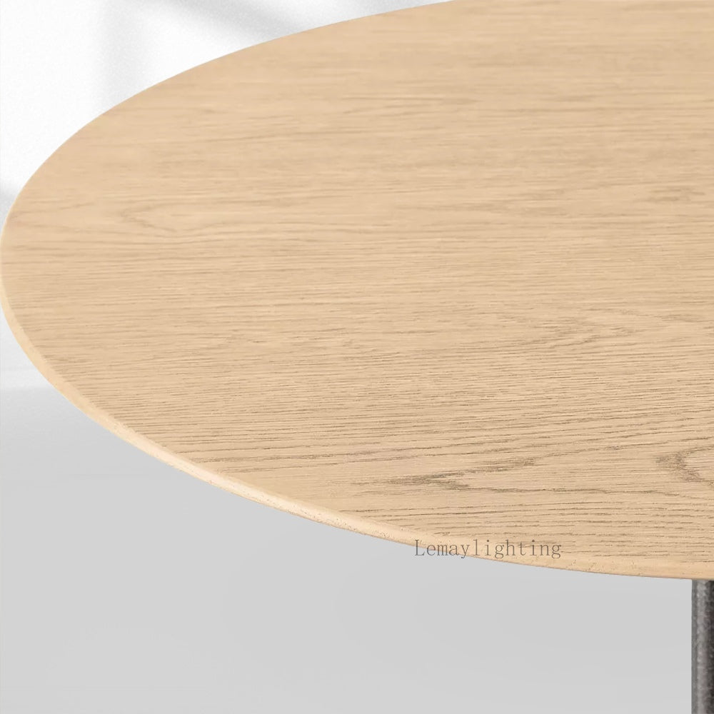 AerVale Bistro Dining Table