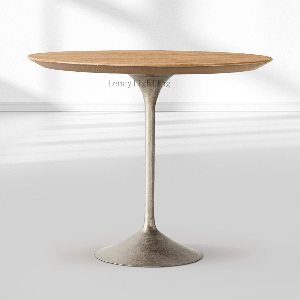 AerVale Bistro Dining Table