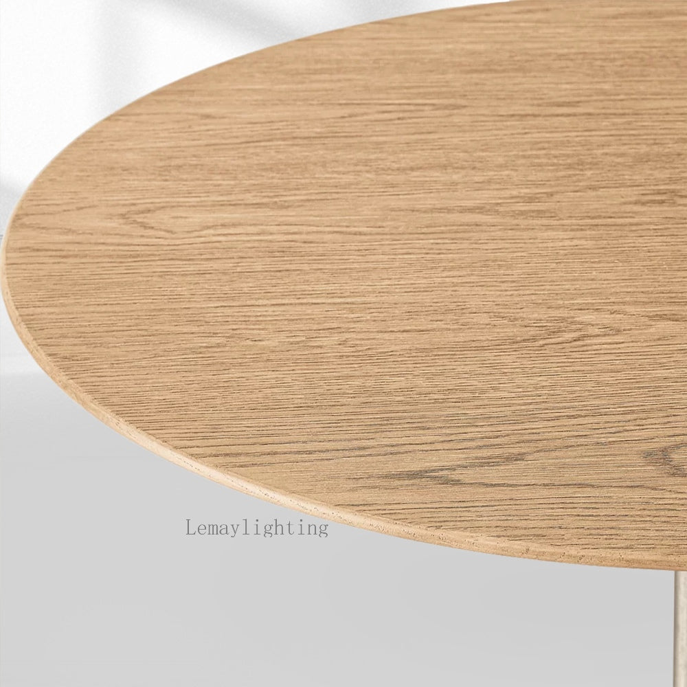 AerVale Bistro Dining Table