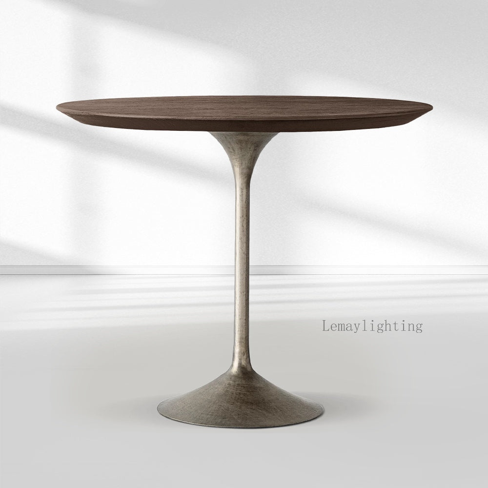 AerVale Bistro Dining Table