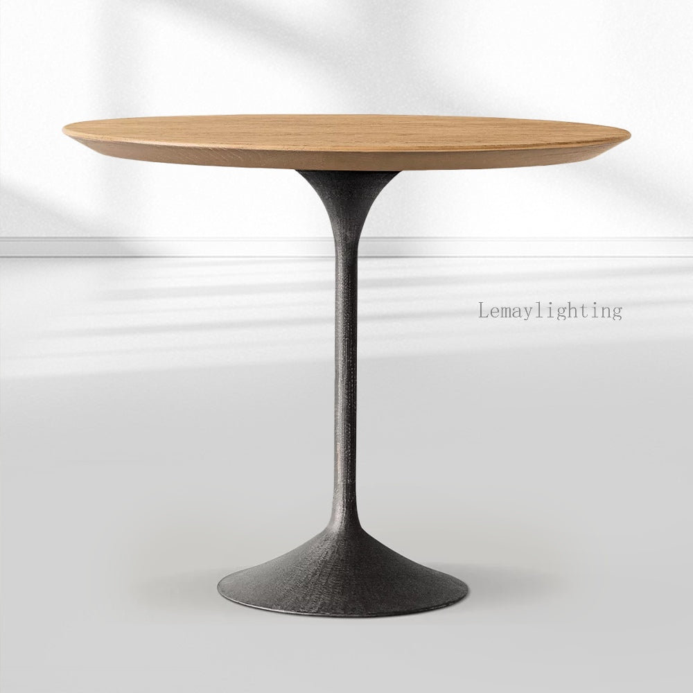 AerVale Bistro Dining Table