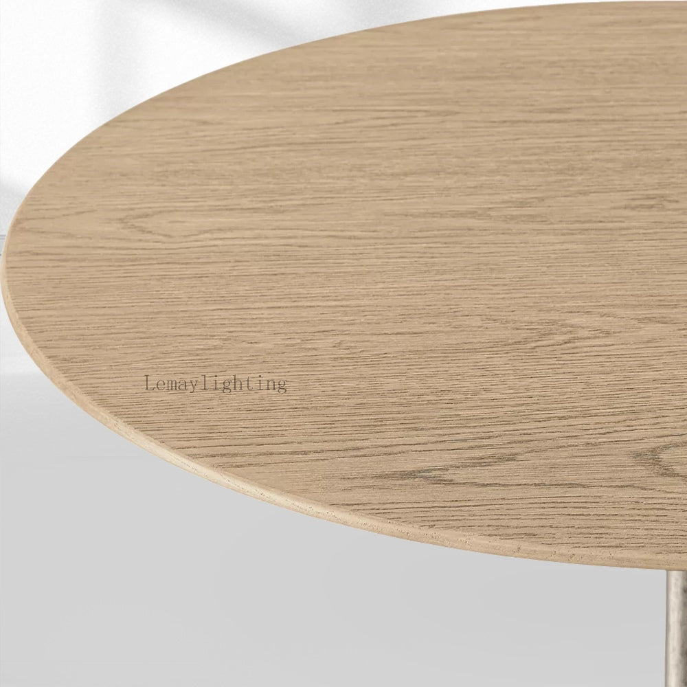 AerVale Bistro Dining Table