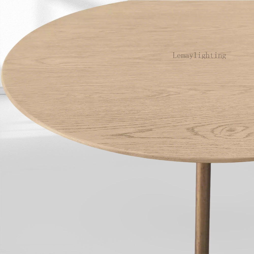 AerVale Bistro Dining Table