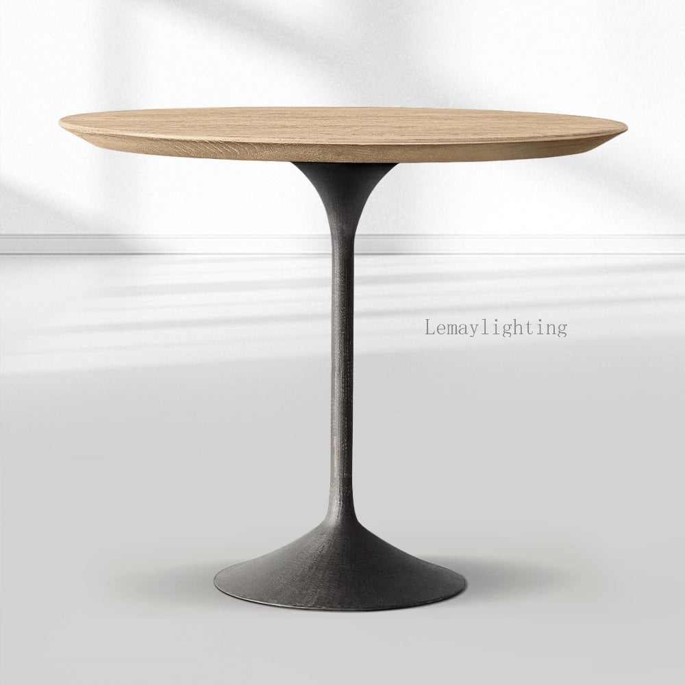AerVale Bistro Dining Table