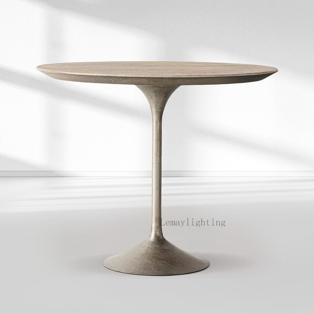 AerVale Bistro Dining Table