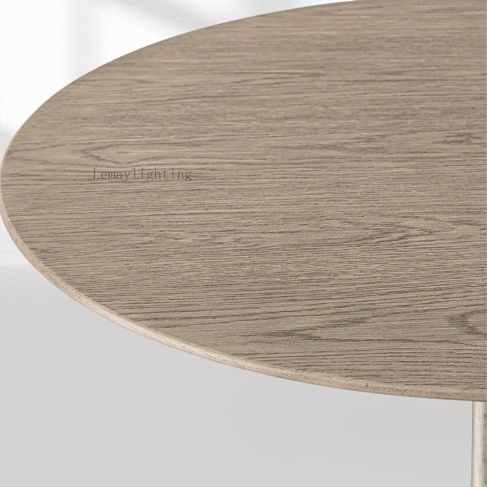 AerVale Bistro Dining Table