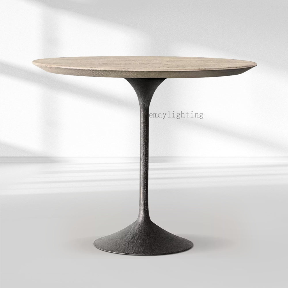 AerVale Bistro Dining Table