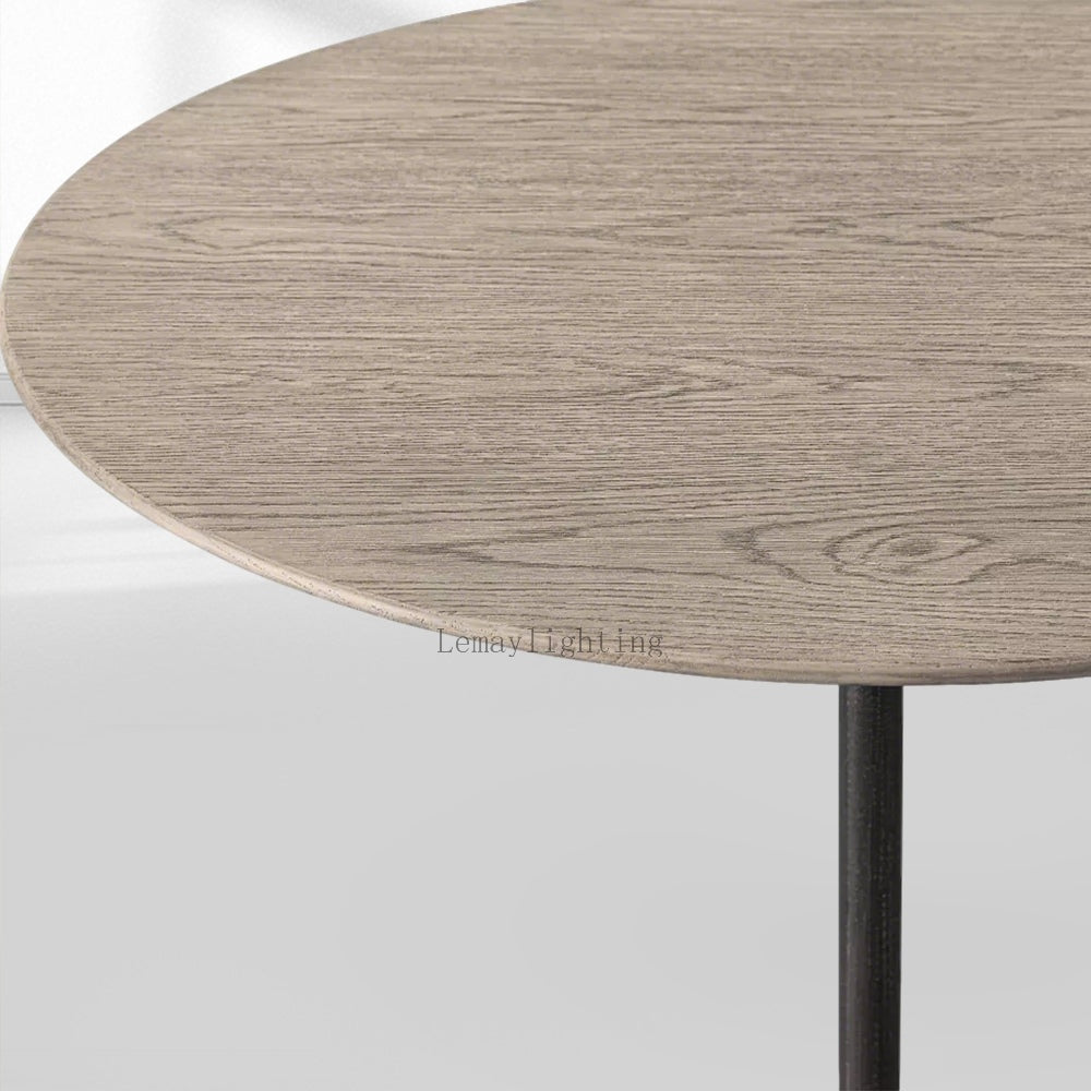 AerVale Bistro Dining Table