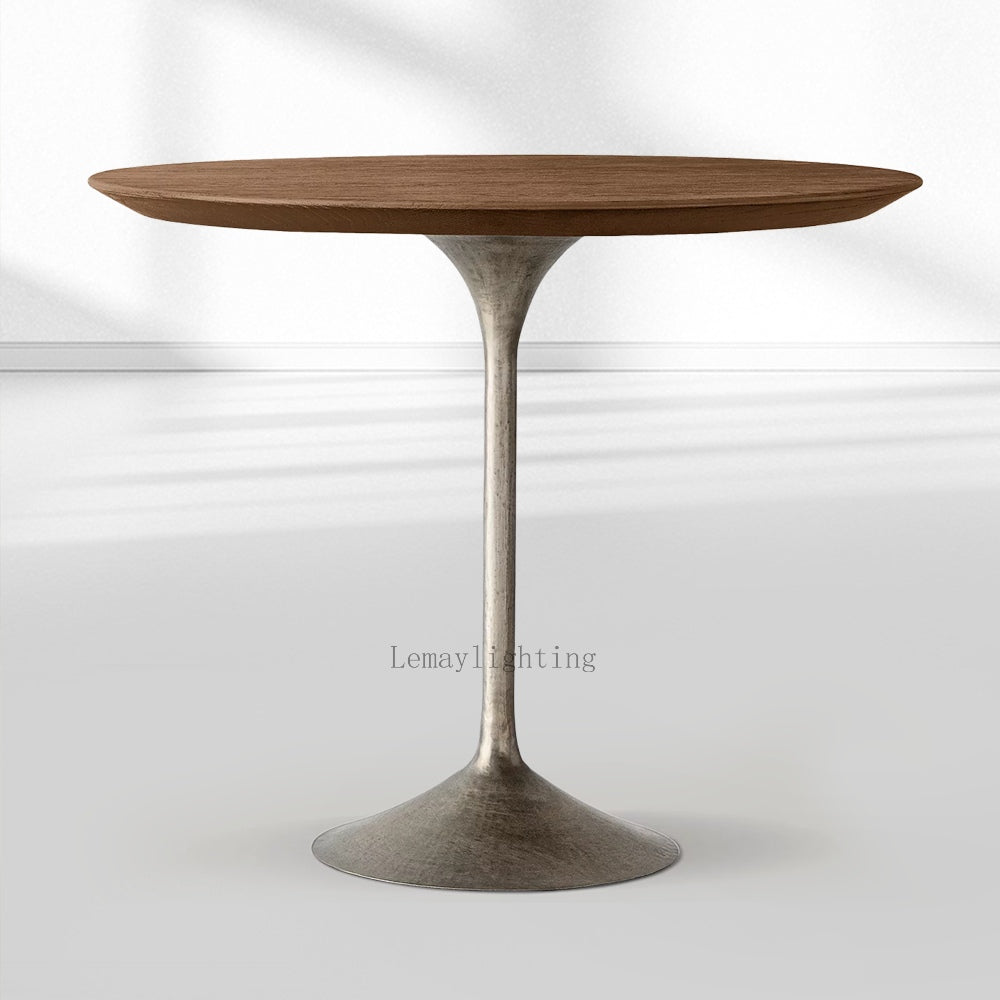 AerVale Bistro Dining Table
