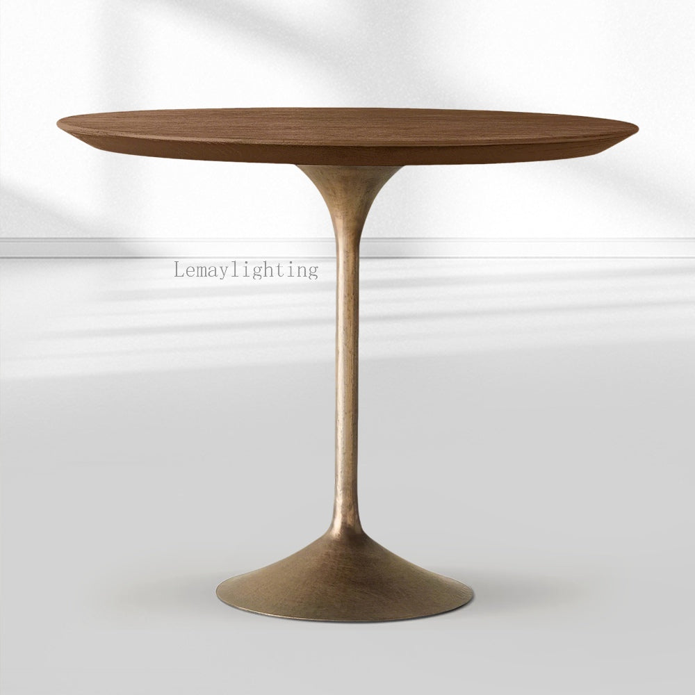 AerVale Bistro Dining Table
