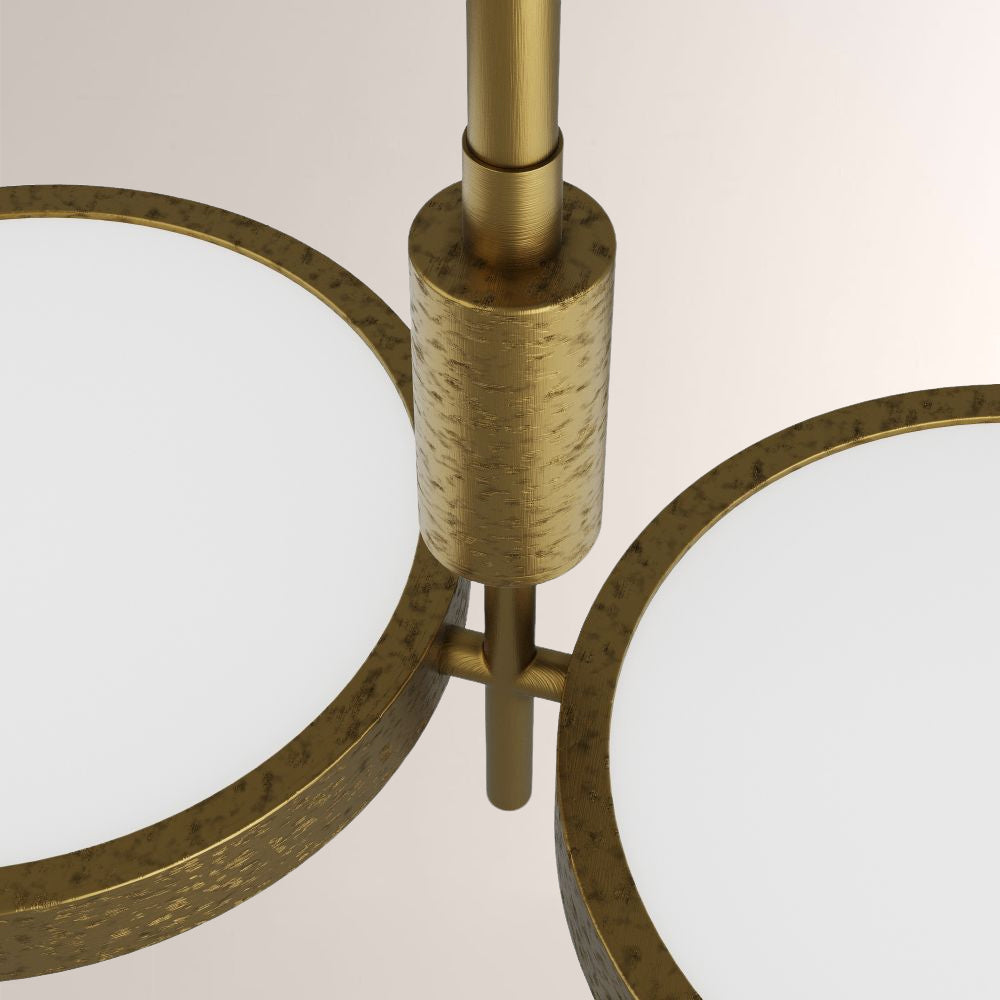 Alexander Chandelier