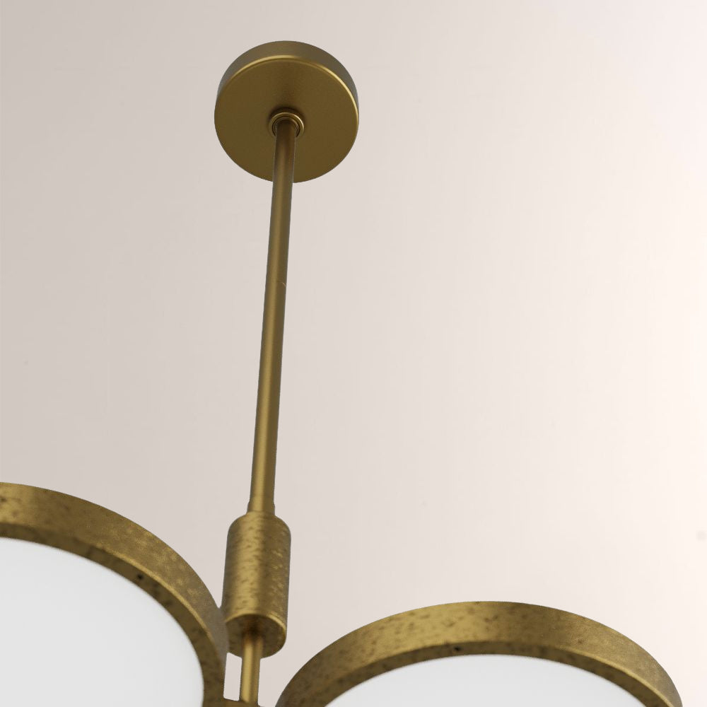 Alexander Chandelier