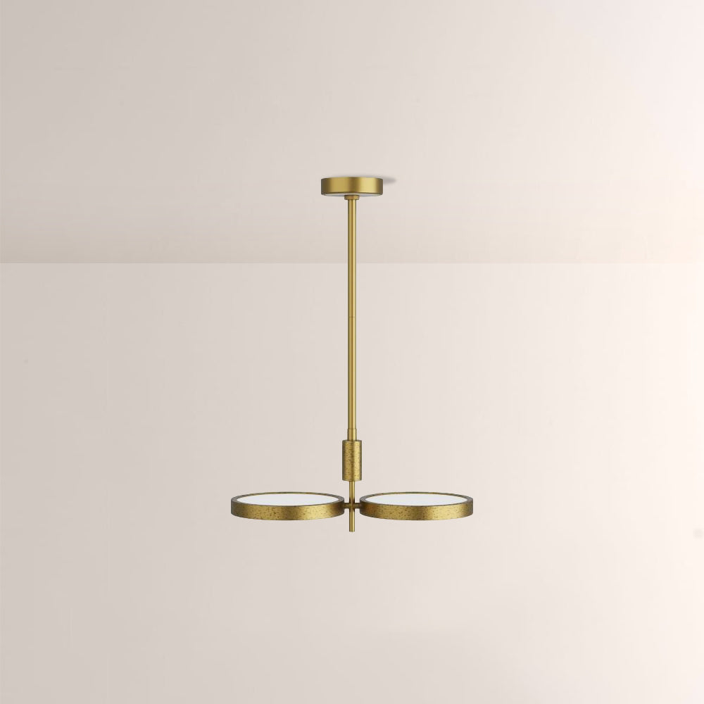 Alexander Chandelier