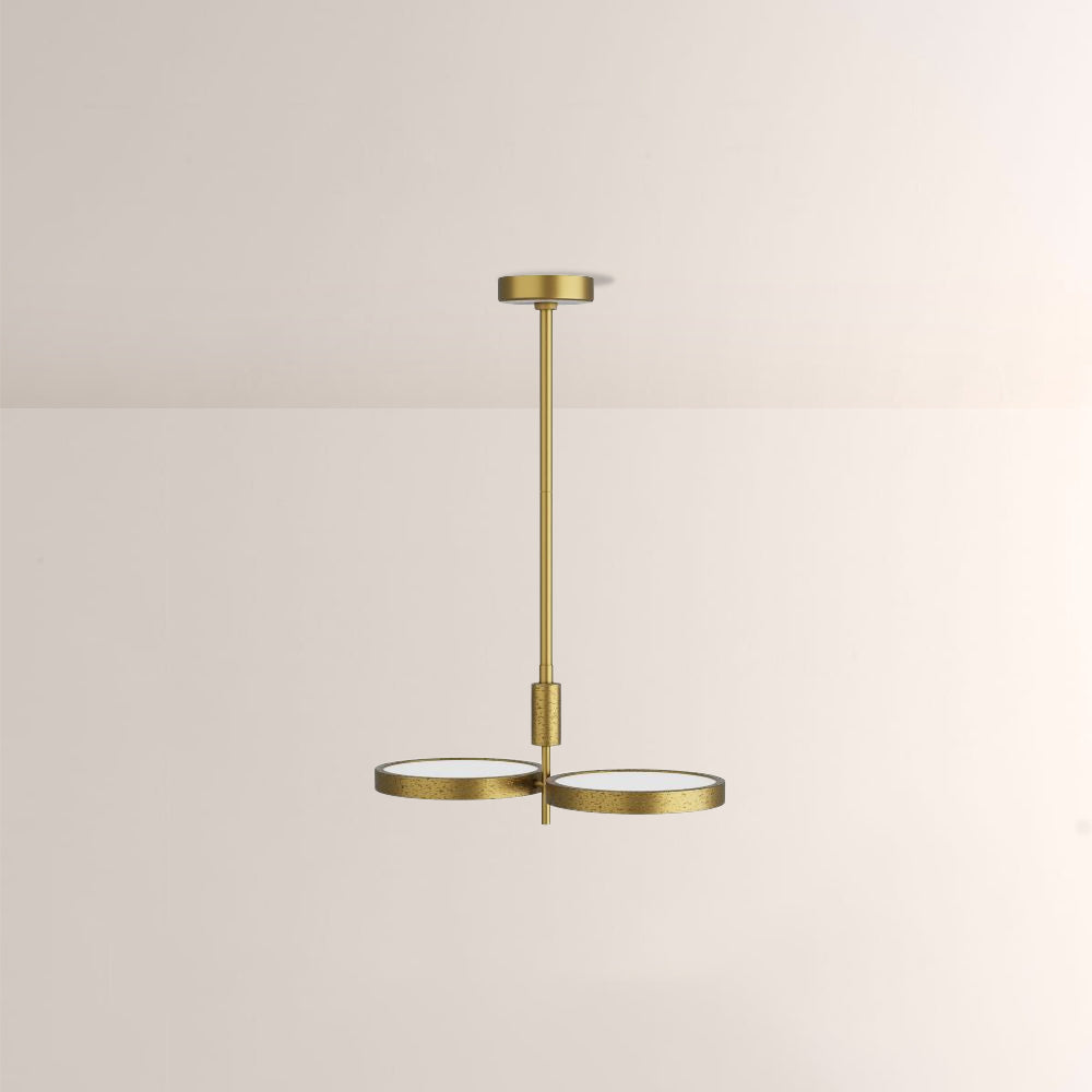 Alexander Chandelier