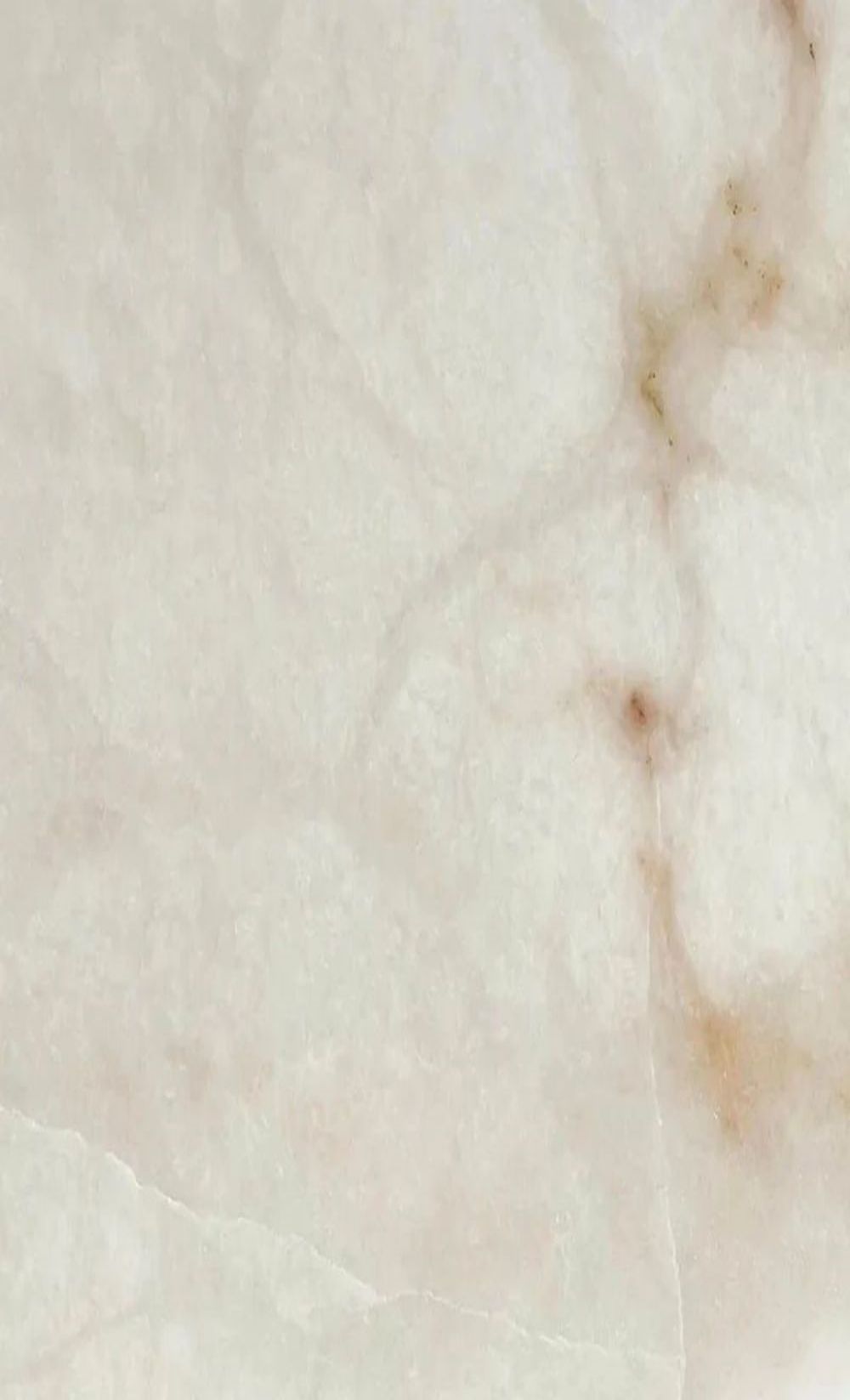 Benkeman Alabaster Pendant Light