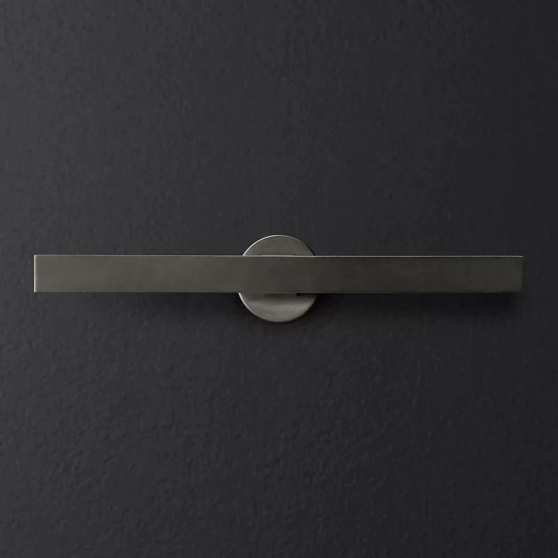 Davanci Picture Light