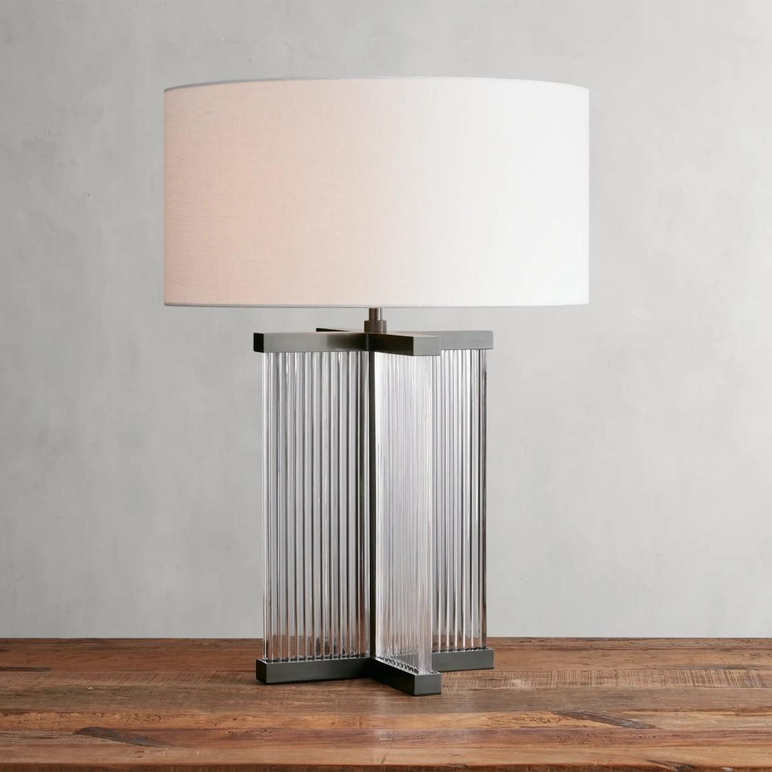 Delsie Table Lamp