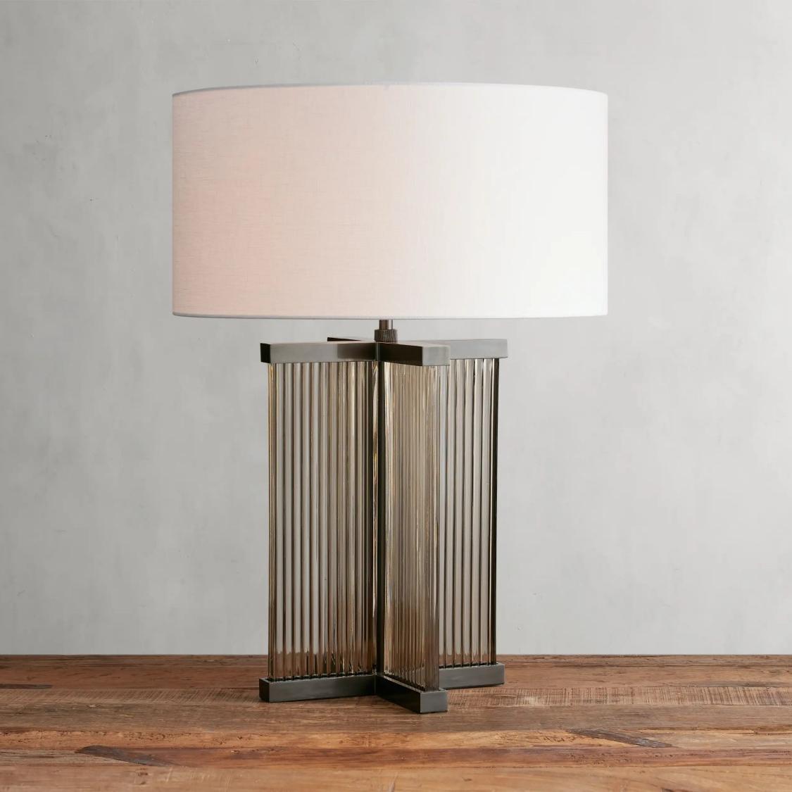 Delsie Table Lamp