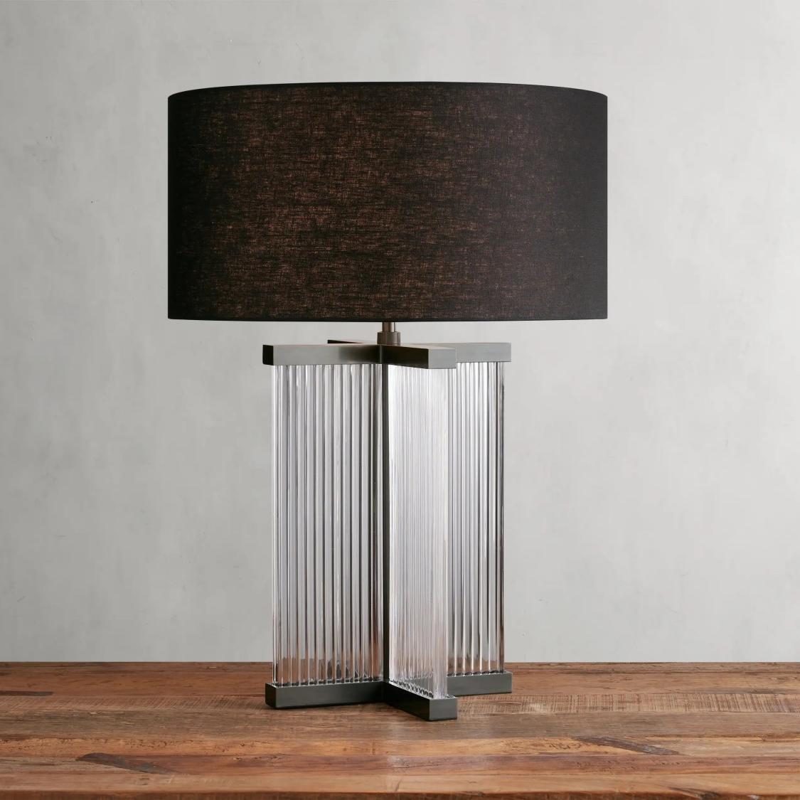 Delsie Table Lamp