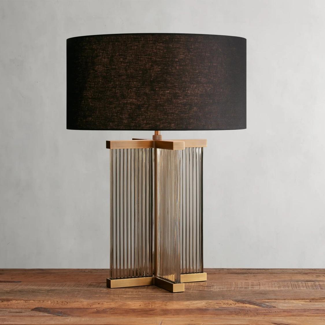 Delsie Table Lamp