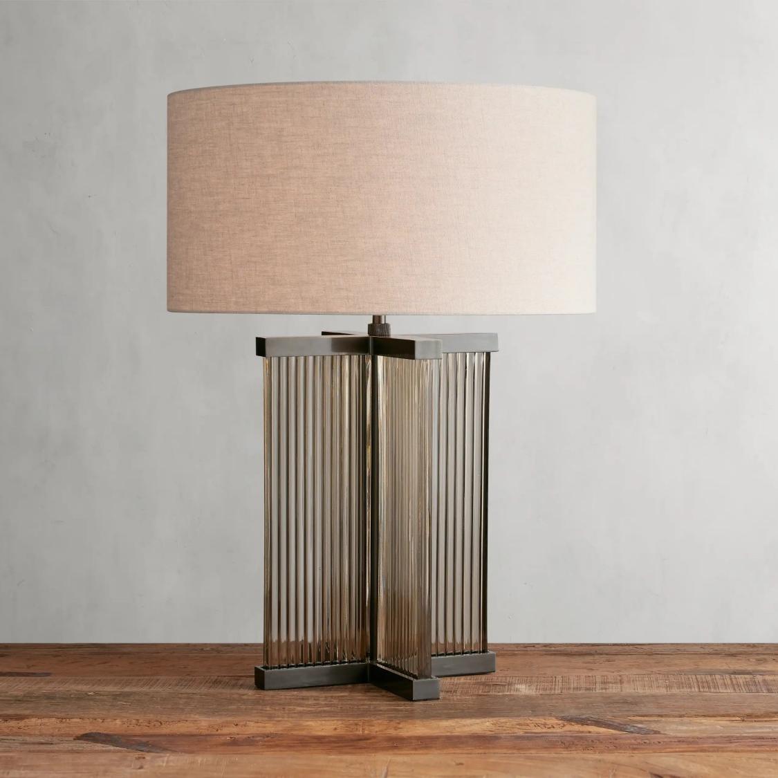 Delsie Table Lamp