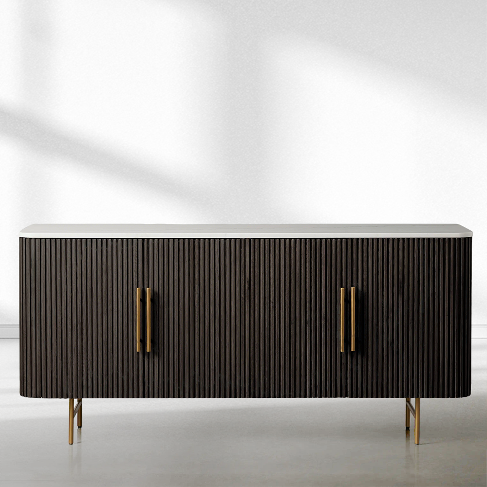 Fimley Sideboard