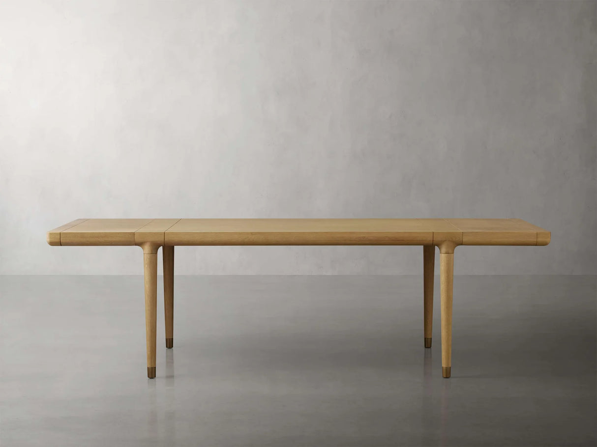 Eletta Dining Table