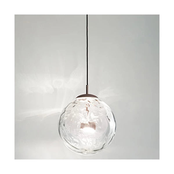 Laguna LED Pendant